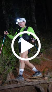 BIB:  <button type="button" onclick="openModal(27569014)" class="btn btn-primary btn-sm float-right" data-toggle="modal" data-target=".modal-high-quality">
                <i class="fa fa-download"></i> Download
                </button>